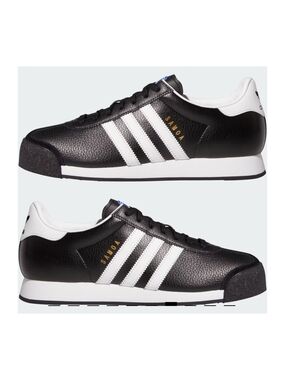 adidas gazelle silver green womens adidas Men's Samoa Shoes